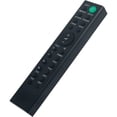 thumbnail image 3 of RMT-AH507U Remote Control for Sony Sound Bar HT-G700 SA-WG700 SA-G700, 3 of 4