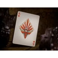 theory11 Sembras Playing Cards