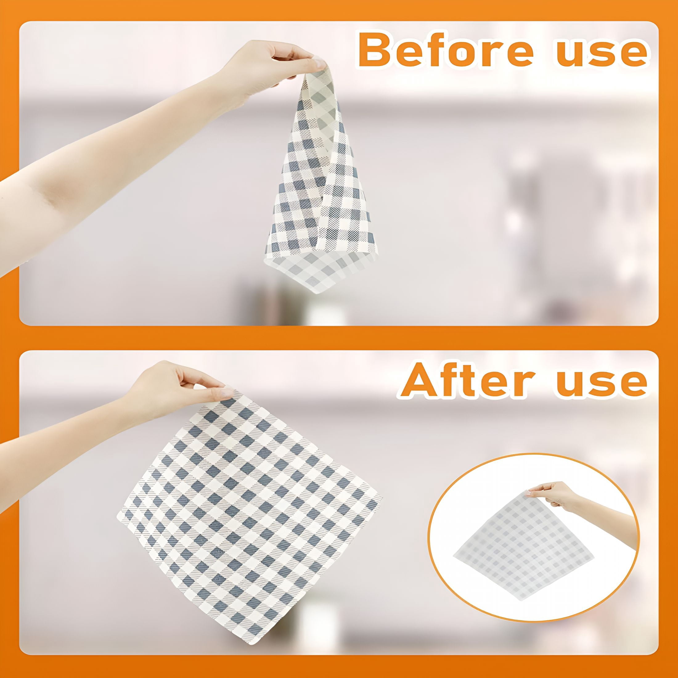 AUQ 2026 New Medium Weight White Iron-On Non-Woven Fusible Interfacing: 11.6" X 30Yd Medium Weight Non-Woven Interfacing Iron on Polyester Single-Sided Interfacing for Diy Crafts Supplies