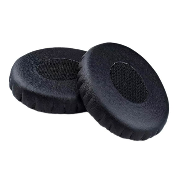 Earpads Comfort Ear Cushions for OE2/OE2i Headphones Headsets Soft Sponge Ear Cushion Covers