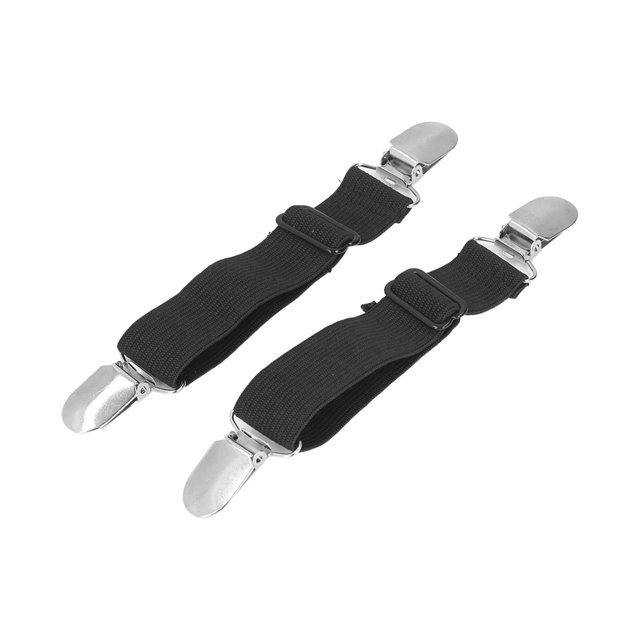 Correas Para Sábanas, Correas Para Sábanas Fácil De Reemplazar Flexible Elástico Cómodo Fiable Ampliamente Aplicable Conveniente Práctico Para Hotel Para El Hogar Para La ANGGREK Ocean Broad Surfboard Fins