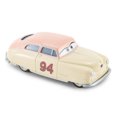 thumbnail image 4 of Disney/Pixar Cars 3 Louise Barnstormer Nash Die-Cast  Vehicle, 4 of 10