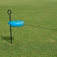 thumbnail image 5 of The Raindrop - Retractable Putting String, 5 of 7