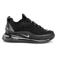 thumbnail image 1 of Tenis Nike Air Max -720-818 Hombre negro 26 Nike CI3871001, 1 of 6