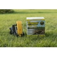 thumbnail image 6 of Tomcat Mole Trap, 6 of 7