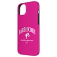 thumbnail image 2 of Funda para teléfono Barbie Barbiecore Antes de que nacieras iPhone 14 Plus, 2 of 3