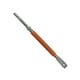 thumbnail image 1 of Herramienta de torsión manual con clip para , dobladora de alambre de acero al carbono antideslizante, pinzas para postes en T para reparar, 1 of 9