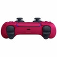 thumbnail image 5 of PlayStation®5 DualSense™ wireless controller, 5 of 5