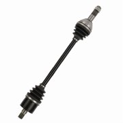 Hardcore Parts Rear Right CV Axle, Fits Can-Am Defender HD5 Traxter 2017-2021