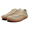 thumbnail image 3 of Zapatos descalzos unisex para hombres y mujeres zapatos descalzos anchos ligeros para correr zapatos descalzos zapatos de senderismo para actividades al aire libre, 3 of 9