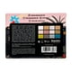 thumbnail image 4 of Sombras de ojos Yuya Republic Cosmetics bailando juntos edén 12 tonos, 4 of 4