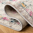thumbnail image 2 of SAFAVIEH Madison Trenton Vintage Traditional Area Rug, 2 of 7
