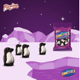 thumbnail image 3 of Gomilocas Pingüinos Dulces Ricolino 1 Kg, 3 of 3