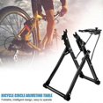 thumbnail image 3 of Bike Wheel Truing D Home Mechanic Truing D Rep Tool Bike Accessoies Icleta For 24/26/28inch Ycle, 3 of 5