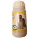 thumbnail image 1 of Ruiland Omega para Perros 60 Tabletas, 1 of 2