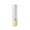 Yellow, variant on kjfeif Portable Mini Lint Roller Travel Size Small Sticky Roller for Clothes Pet Hair Remover Portable Pocket Lint Roller 30 Sheets Refillable