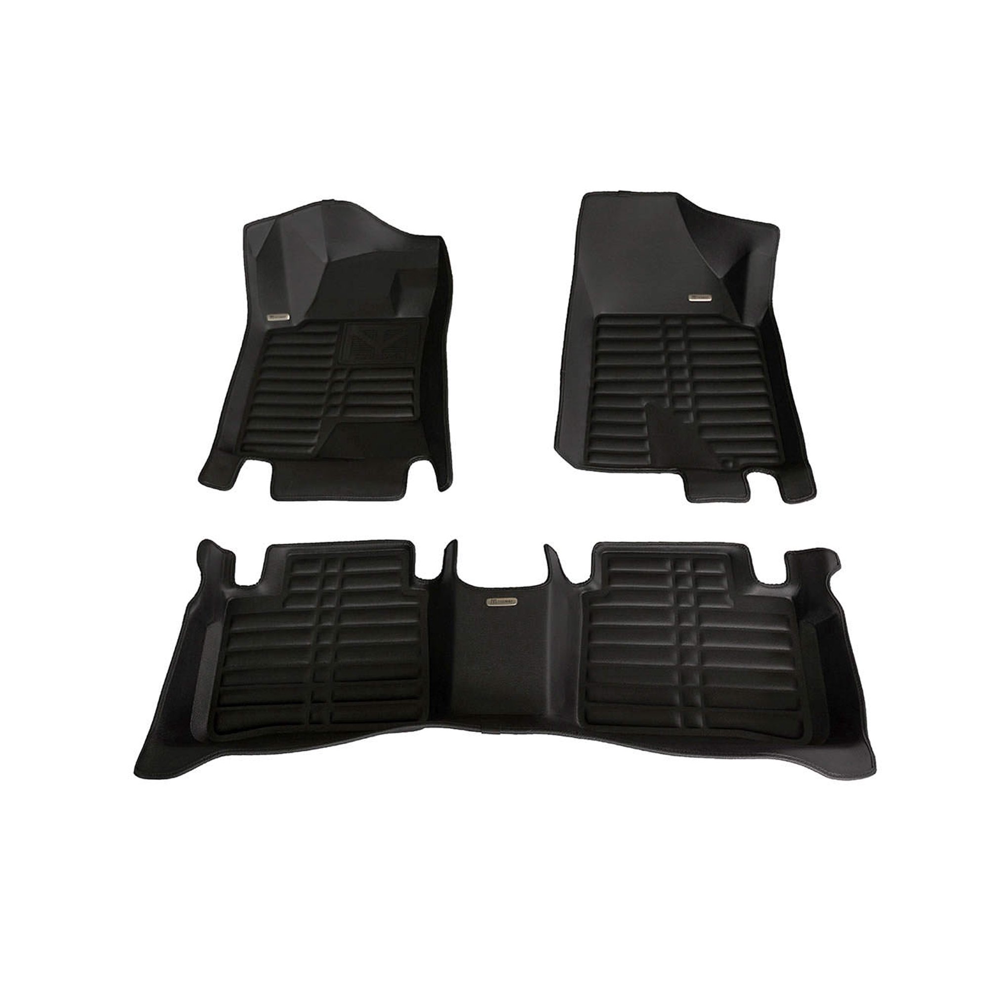 Custom Floor Mats Canada Floor Roma