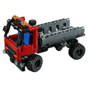 LEGO Technic Hook Loader 42084