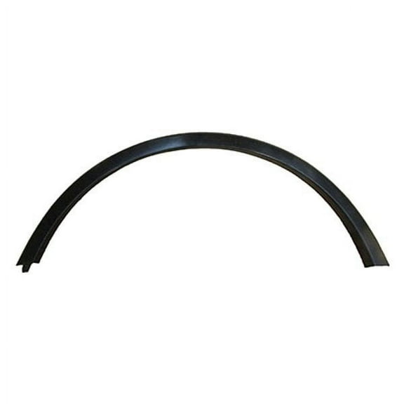 Front Driver Side Wheel Arch Molding for Buick Encore 2013-2021