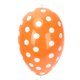 thumbnail image 4 of Decoraciones de Pascua, adornos de Pascua, regalos de Pascua, huevos de Pascua inflables, juguetes de decoración para exteriores para niños, huevos de Pascua coloridos, huevos de Pascua inflables para, 4 of 5