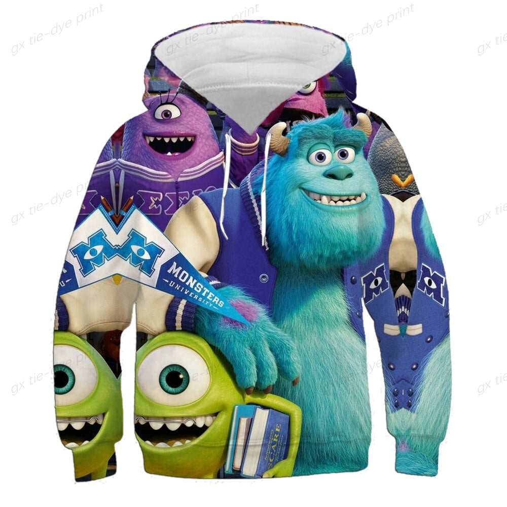 Disney buzz lightyear hoodie hot sale