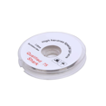 thumbnail image 4 of Replacement Molybdenum Screen Cutting Steel Wire (0.06MM x 100M), 4 of 5