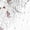 Q-733 Colorful, variant on White Ladies Faux Linen Lounge Coveralls Shortalls Shorts Romper for Women Graphic Straight Leg Summer Fall Coveralls Shortalls 2026 Clothes Trendy L