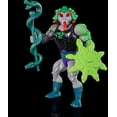 thumbnail image 4 of Masters of the Universe Origins Deluxe Action Figure Collection, 4 of 7