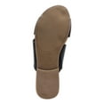 thumbnail image 6 of Sugar Women's Olena Sandal, 6 of 6