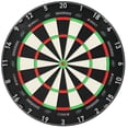 thumbnail image 1 of Diana Winmau Blade 360 Triple Core Carbon con Anillo Giratorio, 1 of 9