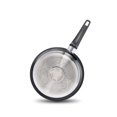 thumbnail image 3 of T-fal Expert Poêle antiadhésive, 26 cm, 3 of 6