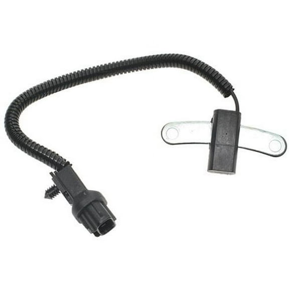 OEM 96126 Crankshaft Position Sensor