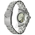 thumbnail image 2 of Hamilton KHAKI FIELD AUTO MENS WATCH H70455133, 2 of 5