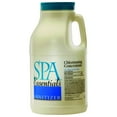 Spa Essentials Chlorinating Concentrate Granules for Spas and Hot Tubs