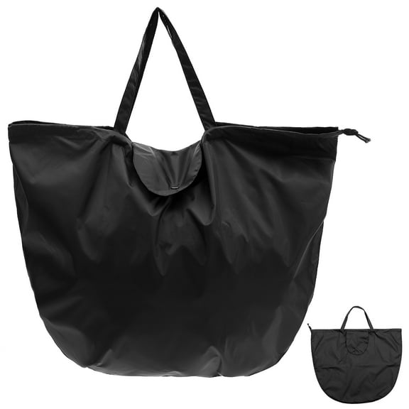 TUIBELYN Helmet Bag Oxford Cloth Helmet Pouch Outdoor Motorcycles Helmet Storage Bag