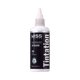 thumbnail image 1 of Kiss Tintation Tratamiento de color de cabello semipermanente 5.1 fl oz (5 onzas líquidas estadounidenses) (negro azabache), 1 of 5