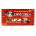 thumbnail image 2 of (5 pack) 100k Grand Candy Bars Value Pack   | 1.5 Ounce | Box of 36, 2 of 7