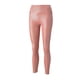 thumbnail image 1 of Tight/Legging Puma AOP High Waist para Mujer 521375-24 rosa L, 1 of 4