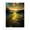 D, variant on 5D Landscape Diamond-Art for Adults, DIY Full Drill Diamond-Painting