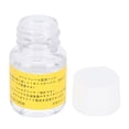 thumbnail image 4 of Exquisite Craftsmanship Wristwatch Oil, Slow Evaporation Watch Lubricant, For Repair Tools Waterproof Oil, 4 of 8