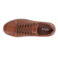 thumbnail image 4 of Crevo Mens Waltham Lace Up  Casual Shoes, 4 of 5