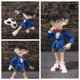thumbnail image 1 of Anime Detective Conan modelo articulado figuras de acción de juguete zhangyuxiang LED, 1 of 2