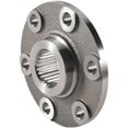 thumbnail image 3 of MB160942 Front Wheel Clutch Flange Suitable for Mitsubishi 4D56 6G72 4M40 Pajero L200, 3 of 5