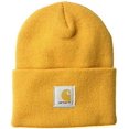 thumbnail image 1 of Men's Acrylic Watch Hat A18, 1 of 8