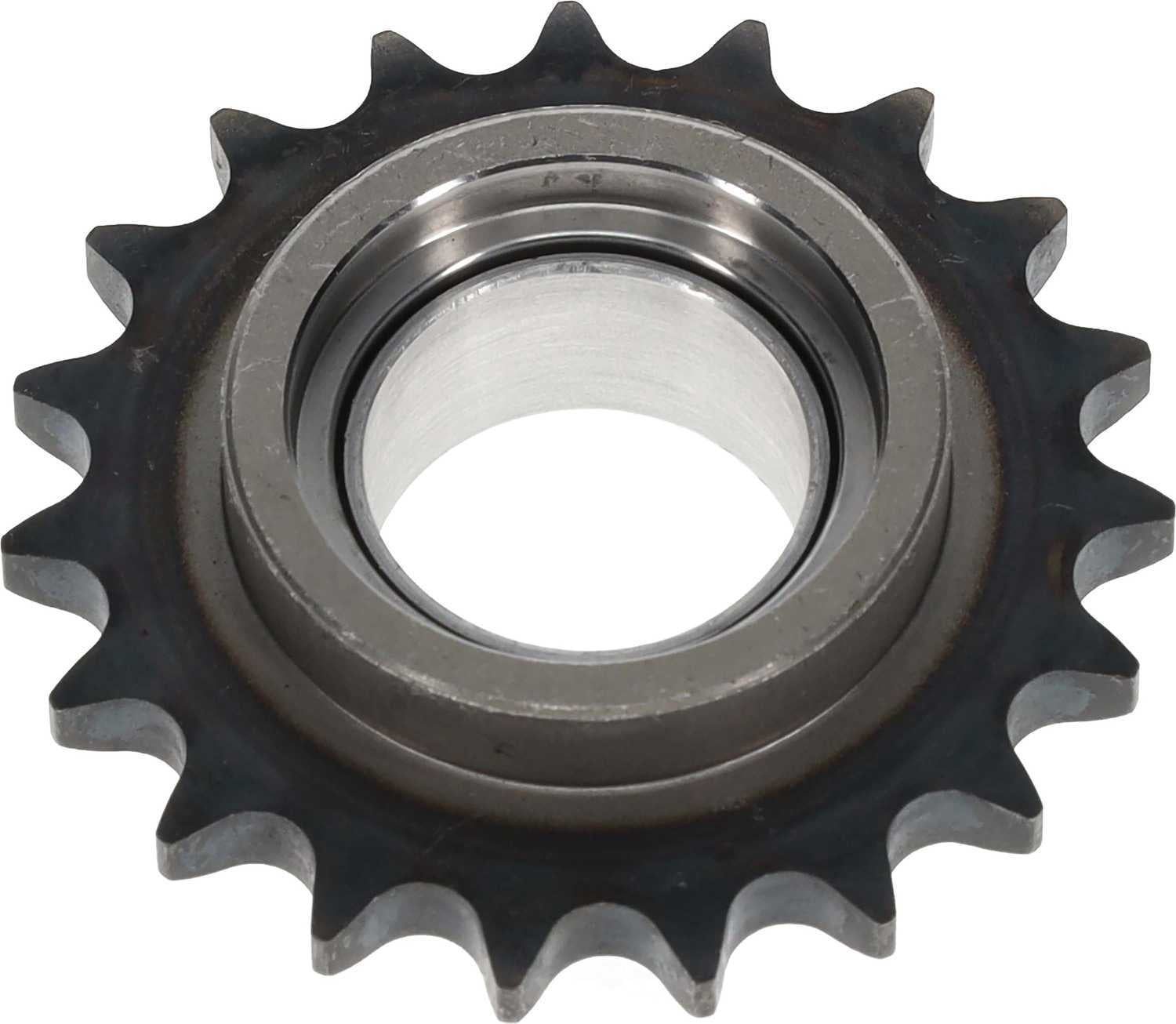 Cloyes S1402 Engine Timing Idler Sprocket