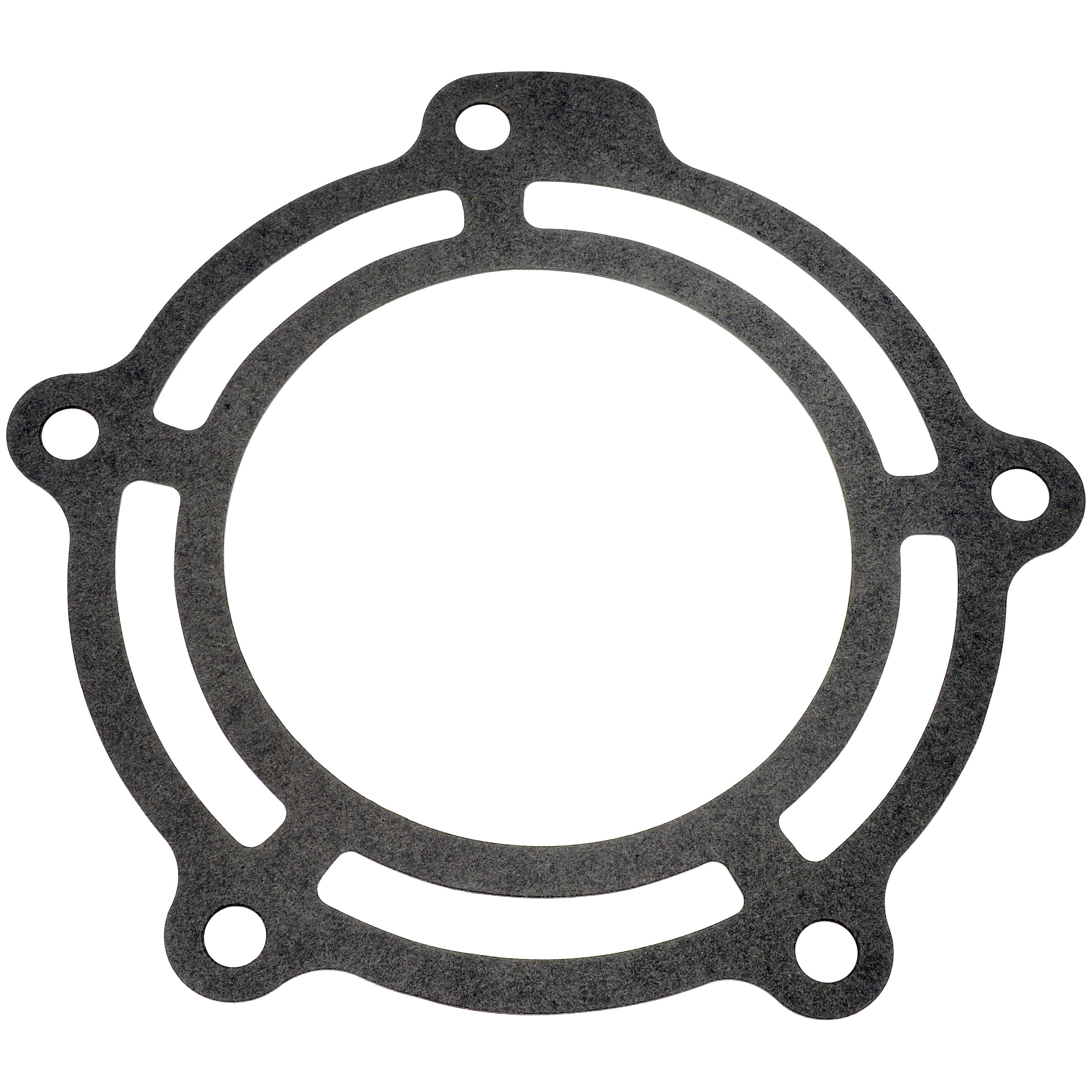 Dorman 926-519 Transfer Case Gasket for Specific Models