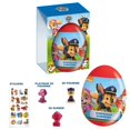 thumbnail image 1 of Huevo de plástico Brickell Paw Patrol Big Surprise con 3 juguetes, 1 of 3