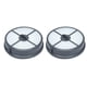 thumbnail image 4 of Accesorios para aspiradoras, 2 piezas/juego de filtro de aire de repuesto, juego de filtros de motor para aspiradora, kit de filtro de motor para aspiradora creado magistralmente, 4 of 8