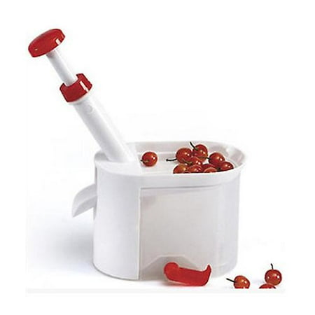 

Kavelle Home INC Cherry Corer Fruit Corer
