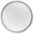 thumbnail image 2 of Fox Run 4549 8-Inch Tartlet/Quiche Pan with Removable Bottom, 8 x 8 x 1, 2 of 6